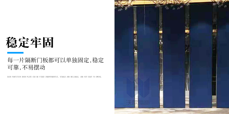 详情_06.jpg