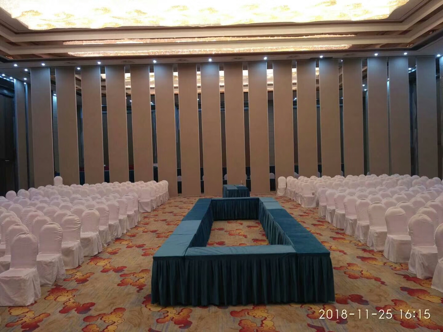 微信图片_20190226203315.jpg